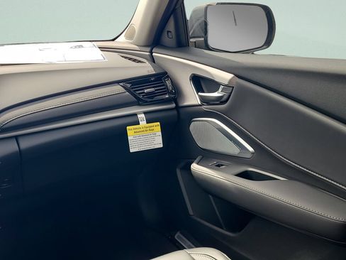 New 2026 Acura RDX SH-AWD w/ Technology Package image 13