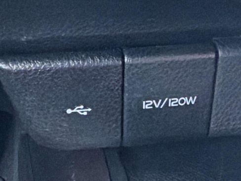 Certified 2024 Toyota Camry SE w/ Convenience Package FWD image 19