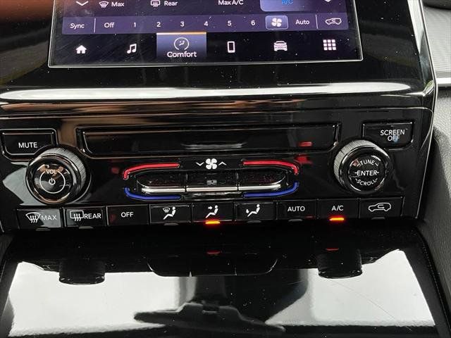 Used 2026 Jeep Grand Cherokee Laredo RWD image 30