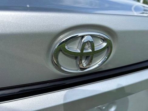Used 2023 Toyota Corolla LE FWD image 52