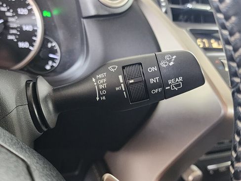 Used 2020 Lexus NX 300 FWD w/ Comfort Package image 33