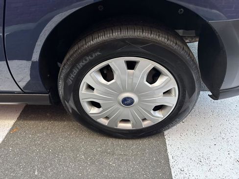 Used 2020 Ford Transit Connect XL image 13