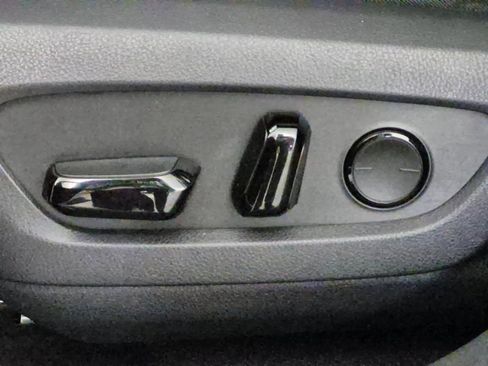 Used 2023 Lexus RX 350 Premium Plus w/ Cold Area Package image 15