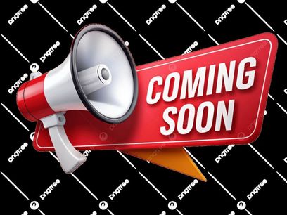 Used 2020 Ford F350 XL w/ STX Appearance Package