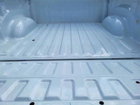 New 2026 RAM 1500 Lone Star image 12