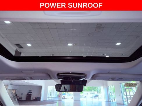 Used 2024 Lexus NX 250 FWD w/ Cold Area Package image 8