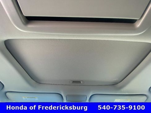 Used 2026 Honda Odyssey Elite image 14