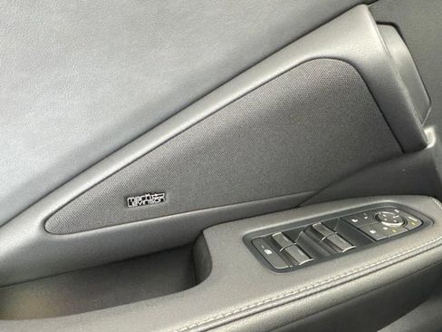New 2026 Lexus TX 350 AWD image 39