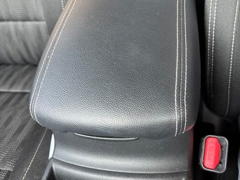 Used 2019 Kia Sportage LX AWD/4WD image 21
