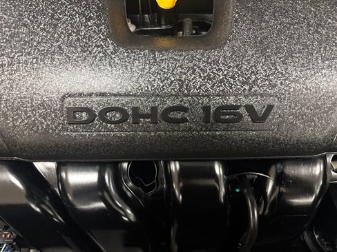 Used 2023 Kia Soul LX w/ LX Technology Package FWD image 31