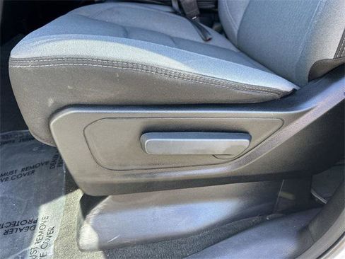 Certified 2024 RAM 1500 Big Horn image 19