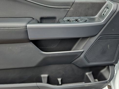 New 2026 Ford F150 XLT AWD/4WD image 21