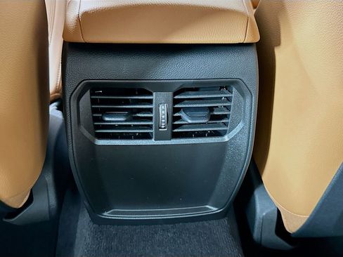 New 2026 BMW 430i Coupe w/ Parking Assistance Package image 18