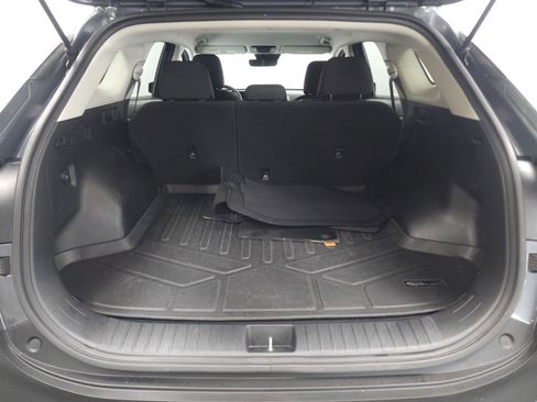 Used 2023 Kia Sportage LX AWD/4WD image 9