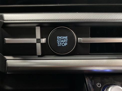 New 2026 Hyundai Santa Fe SEL image 20