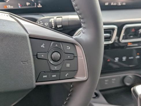 New 2026 Nissan Sentra SV FWD image 18