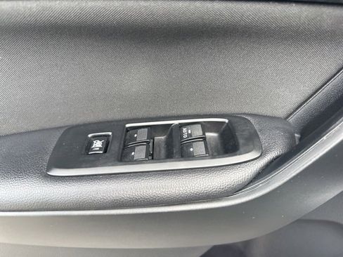 Used 2019 Ford Ranger XLT w/ Equipment Group 302A Luxury image 9