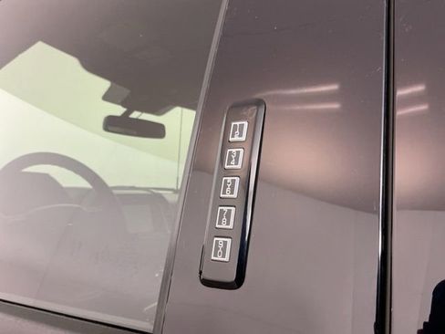 Used 2020 Ford F150 XLT w/ Equipment Group 301A Mid AWD/4WD image 10
