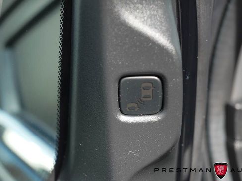 Used 2022 Honda Odyssey EX-L image 23
