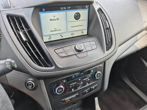 Used 2019 Ford Escape SEL AWD/4WD image 29