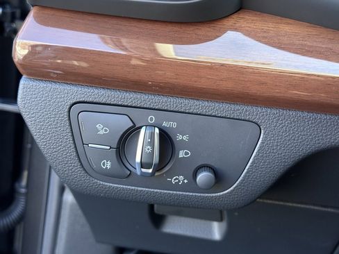 Used 2023 Audi Q5 2.0T Premium Plus w/ Premium Plus Package image 21