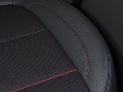 New 2024 Chevrolet Blazer RS w/ Enhanced Convenience Package image 45