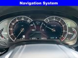 Used 2019 BMW 530i xDrive w/ Convenience Package image 4