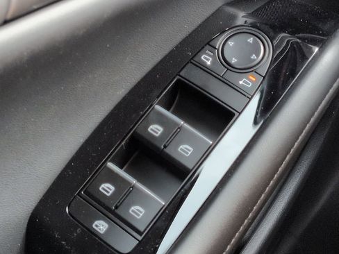 New 2026 MAZDA MAZDA3 s Sport image 20