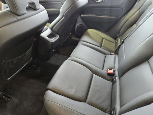 Used 2023 Volvo XC60 B5 Plus w/ Protection Package Premier image 41