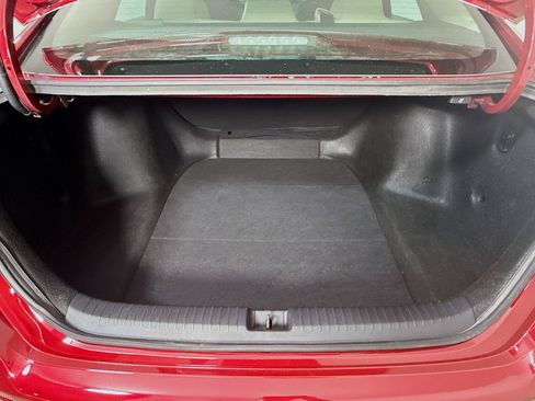 Used 2025 Honda Accord LX image 35