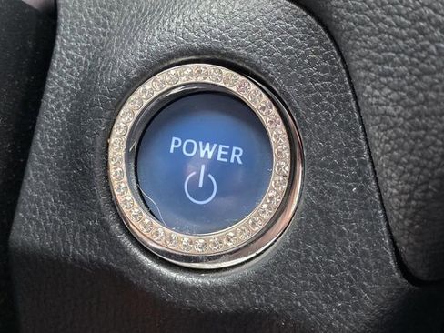 Used 2020 Toyota RAV4 XSE AWD/4WD image 22