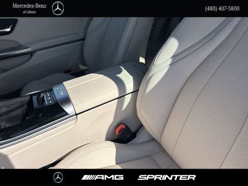 New 2026 Mercedes-Benz CLE 300 4MATIC Cabriolet image 13