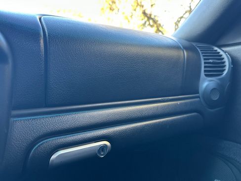 Used 2002 Porsche 911 Carrera 4 image 50