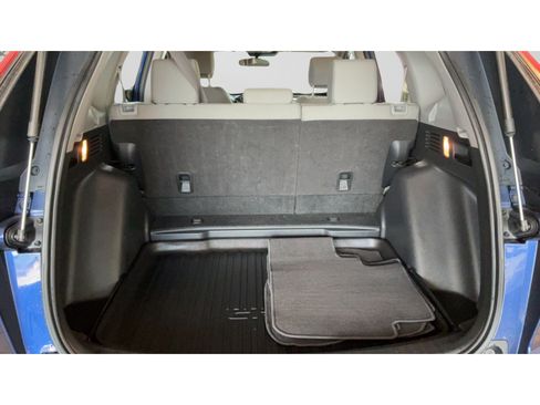 Used 2020 Honda CR-V EX image 28