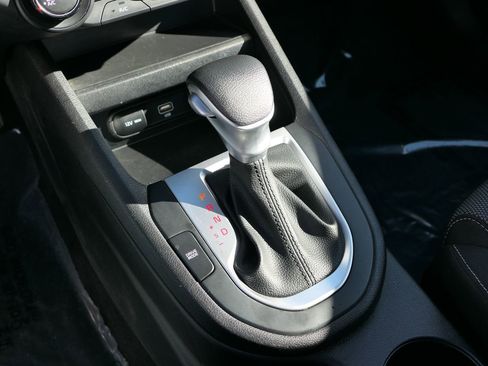 Used 2023 Kia Forte LXS image 51