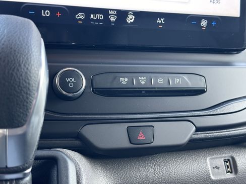 New 2026 Ford Transit 350 148 High Roof AWD image 20