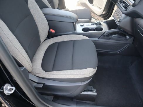 New 2025 Ford Bronco Sport Big Bend image 13