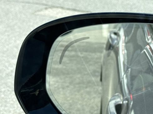 New 2026 Volvo XC60 B5 Ultra w/ Protection Package Premier image 19