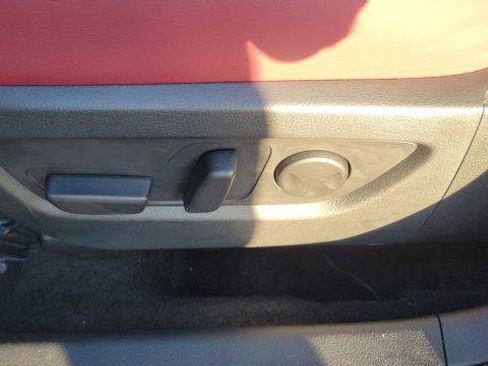 New 2026 MAZDA CX-30 AWD 2.5 S image 17