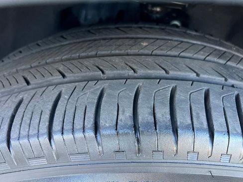 Certified 2023 Ford Explorer XLT w/ Equipment Group 202A image 31