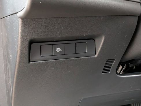 New 2026 MAZDA CX-5 Select AWD/4WD image 10