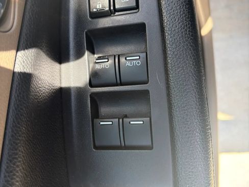 Used 2016 Honda Pilot EX image 13
