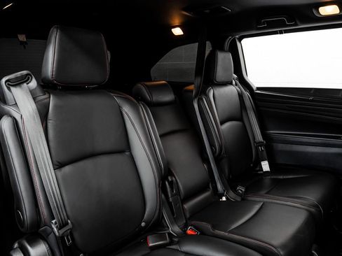 Used 2024 Honda Odyssey Sport image 35