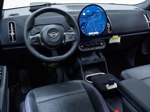Used 2026 MINI Cooper Countryman S AWD/4WD image 20