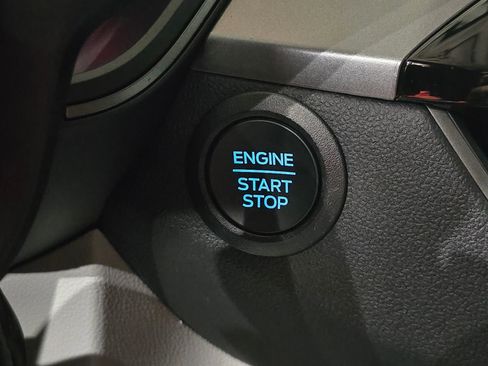 New 2025 Ford Escape Active w/ Cold Weather Package image 22