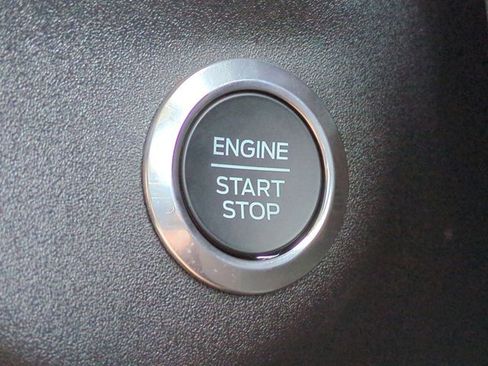 New 2026 Ford Transit 250 148 High Roof Extended image 25