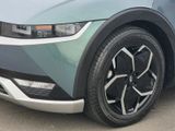Certified 2022 Hyundai Ioniq 5 SE w/ Cargo Package image 5