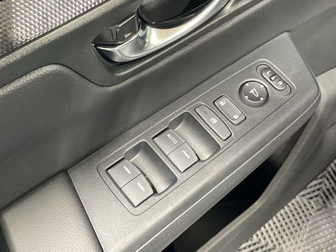 New 2026 Honda CR-V LX image 14