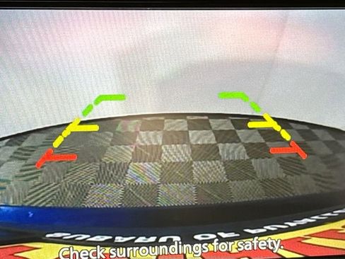 Used 2021 Nissan Altima 2.5 S image 14