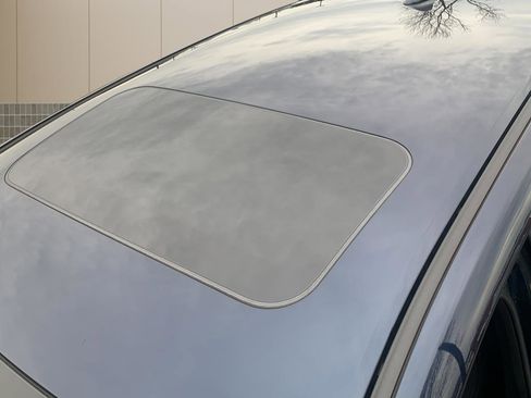 Used 2023 MAZDA CX-5 AWD 2.5 Turbo image 15